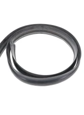 AMD Rear Bumper To Body Seal Chevrolet Chevy II | Nova 1968-1972                                     - X976-3068 - Image 3