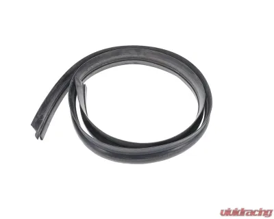 AMD Rear Bumper To Body Seal Chevrolet Chevy II | Nova 1968-1972 - X976-3068