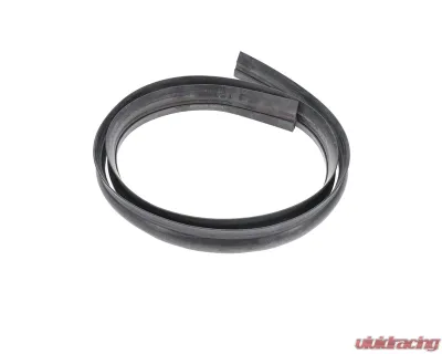 AMD Rear Bumper To Body Seal Chevrolet Chevy II | Nova 1968-1972 - X976-3068