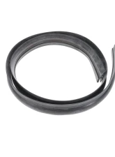 AMD Rear Bumper To Body Seal Chevrolet Chevy II | Nova 1968-1972                                     - X976-3068 - Image 4