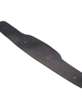 AMD Front Hood Emblem Gasket Chevrolet Pickup | Suburban 1947-1953                                     - X999-4047-32 - Image 2