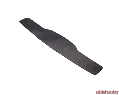 AMD Front Hood Emblem Gasket Chevrolet Pickup | Suburban 1947-1953 - X999-4047-32