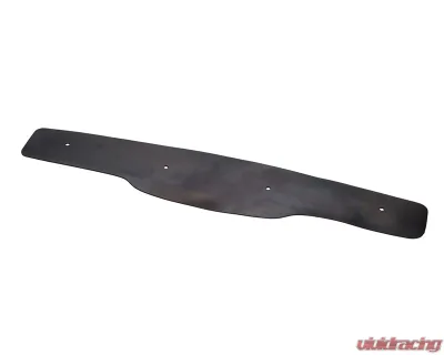 AMD Front Hood Emblem Gasket Chevrolet Pickup | Suburban 1947-1953 - X999-4047-32