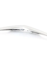 AMD Blue Bowtie Hood Front Emblems Chevrolet Pickup Truck | Suburban 1954-1955                                     - X999-4054-31 - Image 3