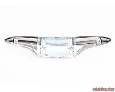 AMD Blue Bowtie Hood Front Emblems Chevrolet Pickup Truck | Suburban 1954-1955 - X999-4054-31