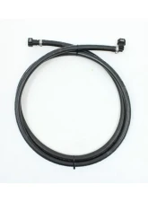VTT PFS Upgraded LPFP Line Toyota Supra A90 2020-2024                                     - PFS-A90-LPFP-LINE - Image 9
