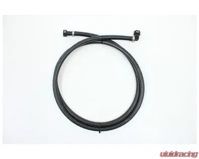 VTT PFS Upgraded LPFP Line Toyota Supra A90 2020-2024 - PFS-A90-LPFP-LINE