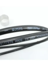 VTT PFS Upgraded LPFP Line Toyota Supra A90 2020-2024                                     - PFS-A90-LPFP-LINE - Image 4