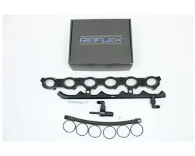 VTT PFS B58 Port Injection Kit None Reflex Lite