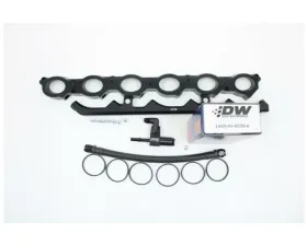 VTT PFS B58 Port Injection Kit 550CC