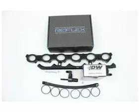 VTT PFS B58 Port Injection Kit 550CC Reflex Lite