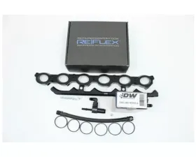 VTT PFS B58 Port Injection Kit 900CC Reflex Lite