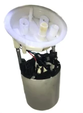 VTT PFS Single Shot LPFP                                     - PFS-Single-Shot - Image 4