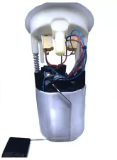 VTT PFS Single Shot LPFP                                     - PFS-Single-Shot - Image 2