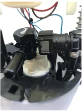 VTT PFS Single Shot LPFP                                     - PFS-Single-Shot - Image 3