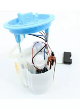 VTT PFS MQB OEM Replacement LPFP Blue Top Audi | Volkswagen 2013+                                     - PFS-MQB-OEM-LPFP-1 - Image 2
