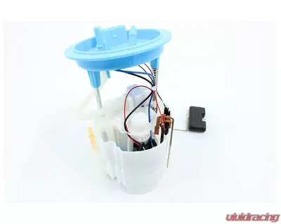 VTT PFS MQB OEM Replacement LPFP Blue Top Audi | Volkswagen 2013+ - PFS-MQB-OEM-LPFP-1