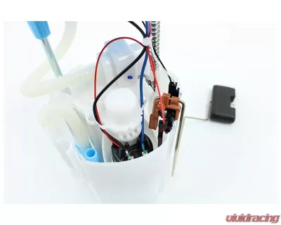 VTT PFS MQB OEM Replacement LPFP Blue Top Audi | Volkswagen 2013+ - PFS-MQB-OEM-LPFP-1