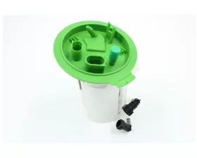 VTT PFS MQB OEM Replacement LPFP Green Top Audi | Volkswagen 2013+