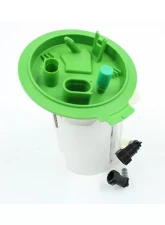 VTT PFS MQB OEM Replacement LPFP Green Top Audi | Volkswagen 2013+                                     - PFS-MQB-OEM-LPFP-2 - Image 3