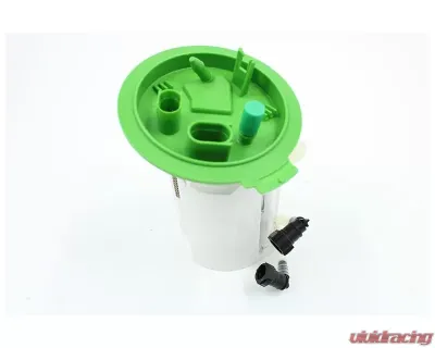 VTT PFS MQB OEM Replacement LPFP Green Top Audi | Volkswagen 2013+ - PFS-MQB-OEM-LPFP-2
