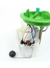 VTT PFS MQB OEM Replacement LPFP Green Top Audi | Volkswagen 2013+                                     - PFS-MQB-OEM-LPFP-2 - Image 2
