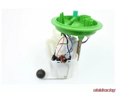 VTT PFS MQB OEM Replacement LPFP Green Top Audi | Volkswagen 2013+ - PFS-MQB-OEM-LPFP-2