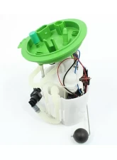 VTT PFS MQB OEM Replacement LPFP Green Top Audi | Volkswagen 2013+                                     - PFS-MQB-OEM-LPFP-2 - Image 3