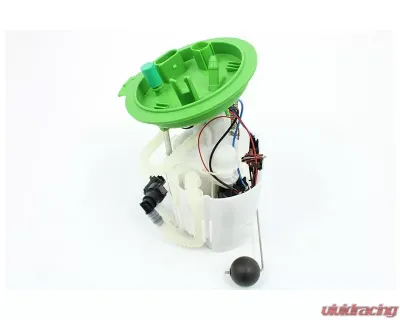VTT PFS MQB OEM Replacement LPFP Green Top Audi | Volkswagen 2013+ - PFS-MQB-OEM-LPFP-2