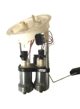 VTT PFS Bucketless Single Shot Fuel Pump Upgrade                                     - PFS-Single-Shot-Bucketless - Image 5