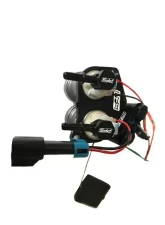VTT PFS Bucketless Single Shot Fuel Pump Upgrade                                     - PFS-Single-Shot-Bucketless - Image 3