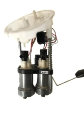 VTT PFS Bucketless Single Shot Fuel Pump Upgrade                                     - PFS-Single-Shot-Bucketless - Image 4