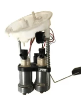VTT PFS Bucketless Single Shot Fuel Pump Upgrade                                     - PFS-Single-Shot-Bucketless - Image 5