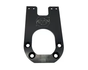 VTT N54 Specific Single Catch Can Bracket