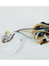 VTT Drop Brushless LPFP Upgrade New Build Toyota Supra A90 | A91 2020+                                     - VTT-A90-NEW - Image 2