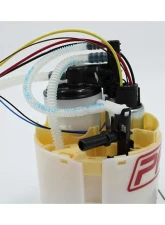 VTT Drop Brushless LPFP Upgrade New Build Toyota Supra A90 | A91 2020+                                     - VTT-A90-NEW - Image 3