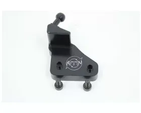 VTT A9X Supra Billet Ride Height Bracket