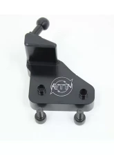 VTT A9X Supra Billet Ride Height Bracket                                     - VTT-A9X-RIDE-BRACKET - Image 9