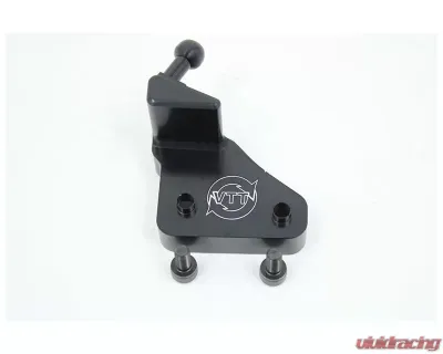 VTT A9X Supra Billet Ride Height Bracket - VTT-A9X-RIDE-BRACKET