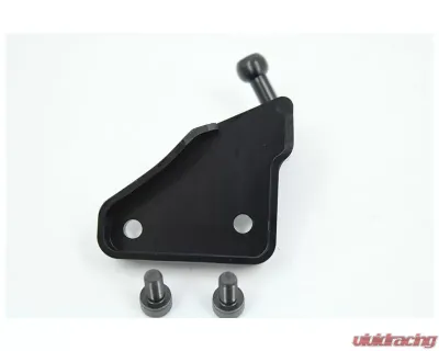 VTT A9X Supra Billet Ride Height Bracket - VTT-A9X-RIDE-BRACKET