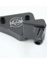 VTT A9X Supra Billet Ride Height Bracket                                     - VTT-A9X-RIDE-BRACKET - Image 3