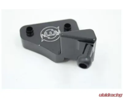 VTT A9X Supra Billet Ride Height Bracket - VTT-A9X-RIDE-BRACKET