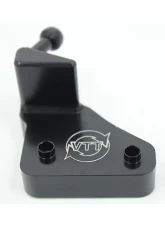 VTT A9X Supra Billet Ride Height Bracket                                     - VTT-A9X-RIDE-BRACKET - Image 4