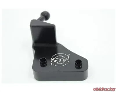 VTT A9X Supra Billet Ride Height Bracket - VTT-A9X-RIDE-BRACKET