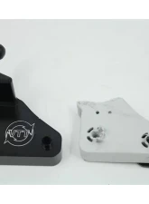 VTT A9X Supra Billet Ride Height Bracket                                     - VTT-A9X-RIDE-BRACKET - Image 5
