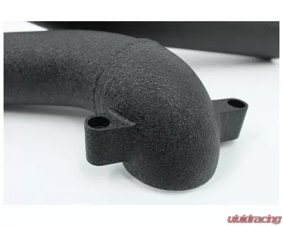 VTT 2.5 Billet Intakes Remove Audi RS6 | RS7 | S6 | S7 | A8 2012+ - VTT-AUDI-4.0T-INTAKES-2
