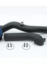 VTT 2.5 Billet Intakes Remove Audi RS6 | RS7 | S6 | S7 | A8 2012+                                     - VTT-AUDI-4.0T-INTAKES-2 - Image 3