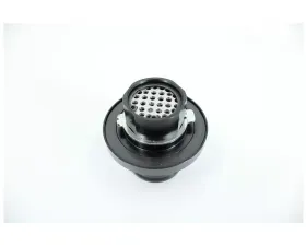 VTT B58 Gen-1 One Way Crankcase Breather