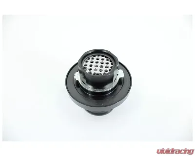 VTT B58 Gen-1 One Way Crankcase Breather - VTT-B58-BREATHER-GEN-1