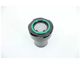 VTT B58 TU One Way Crankcase Breather